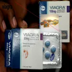 Pharmacie francaise viagra