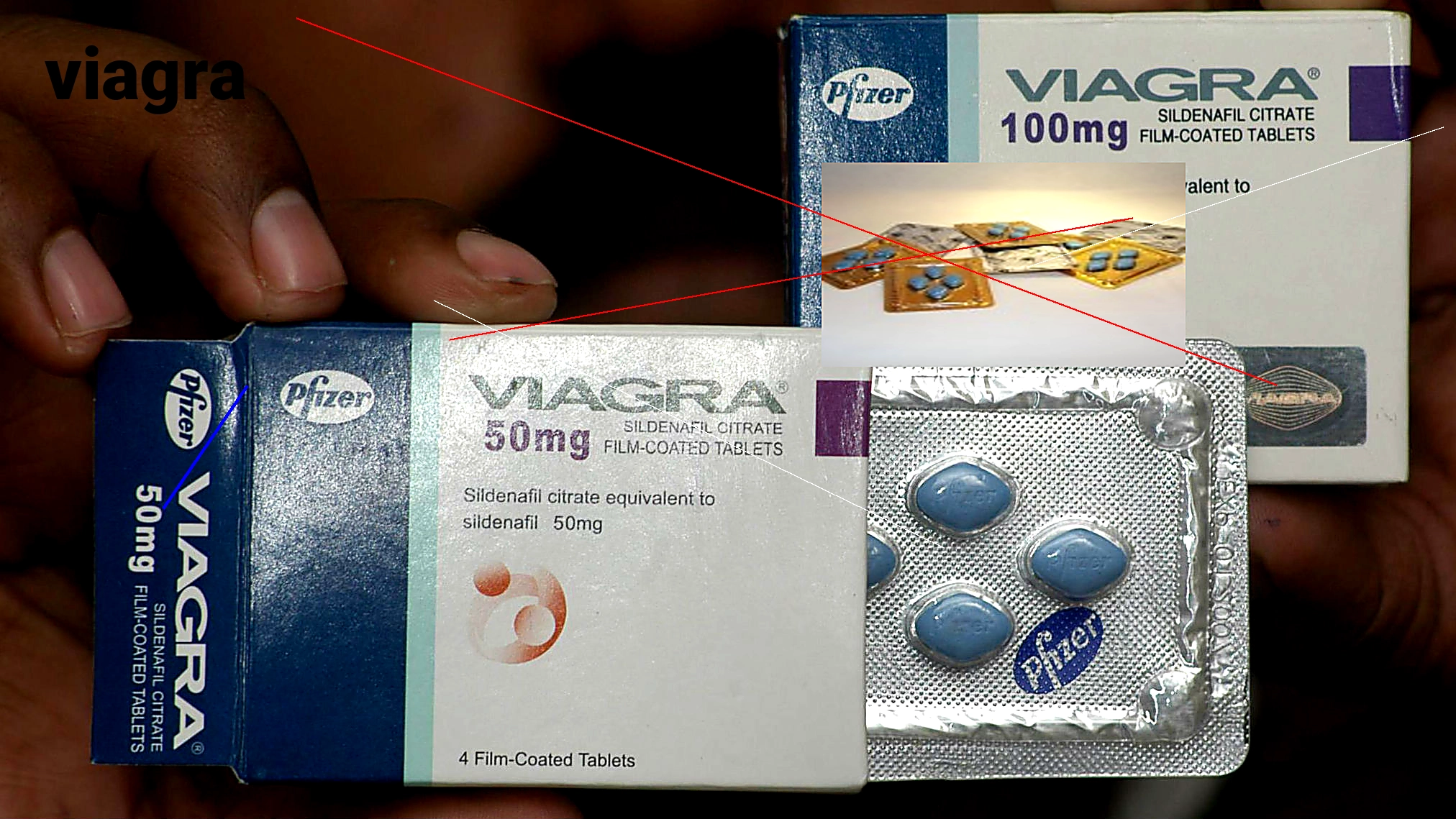 Pharmacie francaise viagra